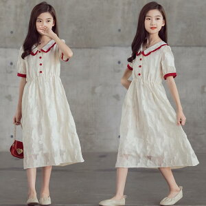 yzqhX ؍ ̎qhX GKg WjAhX w LbYhX  qǂ tH[} vZX Pl q s[X  Ǝ  ĕ 