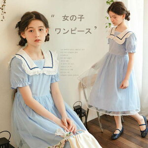 yz؍ LbYhX qhX q  ̎qhX WjAhX  LbYs[X vZX w GKgtH[}  Cxg ܎O q