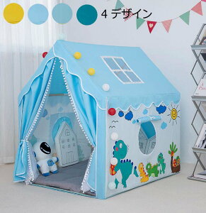 yzLbYvCnEX q egnEX eg+tA}bg nEXeg eg ~jeg LbYeg 閧n  qeg  B Lv 