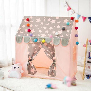 yzLbYeg eg Q[nEX qp ~jeg LbYegnEX eg B vCeg q vCnEX 閧n  Mtg O 