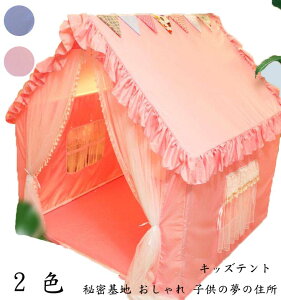 yzLbYegnEX qeg O q ~jeg LbYeg eĝ 閧n  eg vCnEX mߋ egnEX eg B 