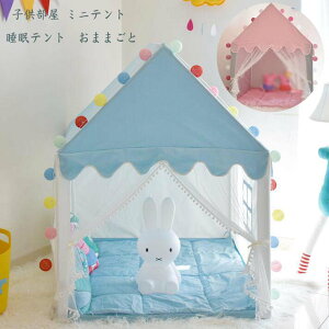 yzLbYeg ~jeg eg+tA}bg qeg  O vCnEX q eg 閧n egnEX eg mߋ  LbYe