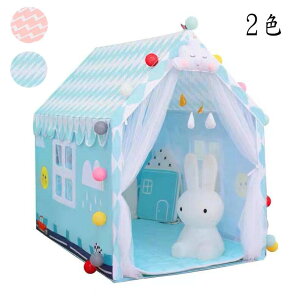 yzq egnEX qeg eg qeg LbYeg eg+130cmtA}bg 閧n LbYeg nEXeg ~jeg  O B 