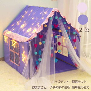 yzLbYvCnEX qeg  q egnEX eĝ vCnEX O ~jeg 閧n nEXeg LbYeg B eg 