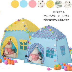 yzqeg eg LbYeg Lv LbYvCnEX vCnEX eg+tA}bg B nEXeg egnEX q  閧n ~je