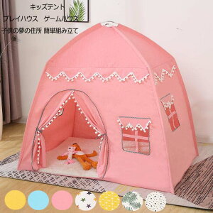 yzLbYeg egnEX vCnEX eg LbYvCnEX eĝ 閧n Lv q B nEXeg ~jeg qeg O 