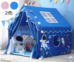 yzegnEX nEXeg qeg eg+tA}bg eg LbYvCnEX LbYeg O 閧n Lv  q ~jeg vC