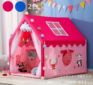 yzqeg eg+tA}bg 閧n LbYvCnEX egnEX nEXeg LbYeg eg Lv q B vCnEX O ~je