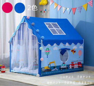 yzegnEX nEXeg eg LbYvCnEX qeg eĝ 閧n Lv q ~jeg LbYeg O  B vCn