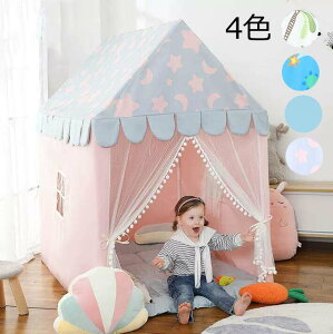 yzLbYvCnEX qeg LbYeg B eg vCnEX eĝ 閧n egnEX nEXeg q ~jeg O  L