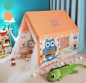 yz q ~jeg LbYvCnEX qeg eg+1.3mtA}bg 閧n LbYeg egnEX B eg vCnEX Lv mߋ nEX