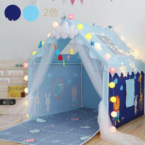 yzeĝ LbYeg 閧n q egnEX  O LbYvCnEX nEXeg eg ~jeg vCnEX qeg Lv m