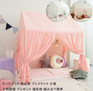 i 2_ Q[nEX V qeg vZX̏^  Q[nEX eg{tA}bg LbYeg  vZXeg VуgC vCeg  Jo