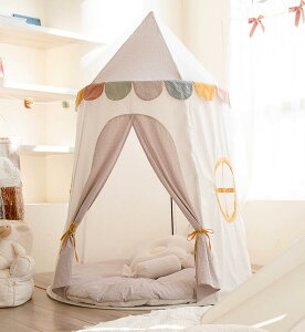 tA}bĝ LbYeg ۂ  JoX i Q[nEX V qeg Q[nEX vCeg vZXeg VуgC vZX̏^   