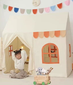 V vCeg vZX̏^ i LbYeg Q[nEX eg{tA}bg  Q[nEX vZXeg qeg VуgC JoX  PVCuP