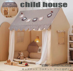 qeg  LbYeg i eg+J[e+tA}bg  Q[nEX V vZXeg eg vZX̏^  VуgC Q[nEX JoX