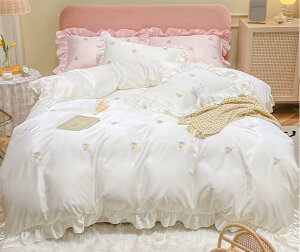  QJo[Zbg 4_Zbg xbhpi_u Z~_u |zcJo[ Jo[ Jo[Zbg h_j zcJo[ 킢 IV S   tbgV[c/{bNXV[