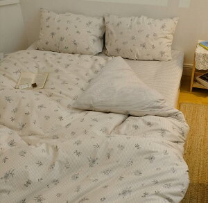  V QJo[Zbg 3_Zbg xbhpi VO |zcJo[ Jo[ Jo[Zbg h_j zcJo[ 킢 IV   tbgV[c G肢 v