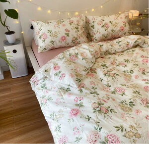 lC QJo[Zbg 4_Zbg xbhpi _u Z~_u |zcJo[ Jo[ Jo[Zbg h_j zcJo[ 킢 I[V[Y S   ze tbgV[