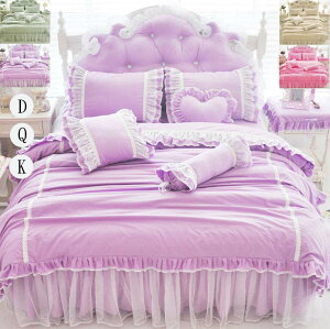 yz~zcJo[ zcJo[Zbg |zcJo[ 4_Zbg |ӂƂJo[ QJo[Zbg |zcJo[ PnJo[ QR[f xbhJo[ Jo[ xbhXJ[g z