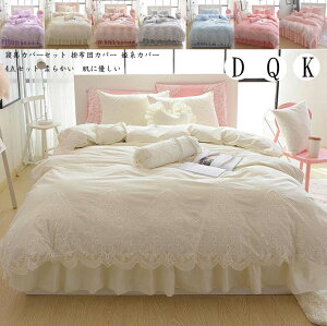 yzzcJo[Zbg QJo[Zbg zcJo[ |zcJo[ PnJo[ |zcJo[ 4_Zbg |ӂƂJo[ QR[f ~zcJo[ _u xbhJo[ Jo[