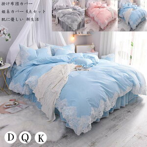 yzQJo[Zbg PnJo[ 4_Zbg |zcJo[ |zcJo[ [X ~zcJo[ |ӂƂJo[ zcJo[ QR[f _u zcJo[Zbg LO Jo