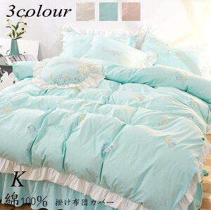 yz|zcJo[Zbg |zcJo[ 4_Zbg }bgXJo[ zcJo[Zbg ԎhJ |ӂƂJo[ ~zcJo[ QJo[Zbg tbgV[c xbhJo[ 