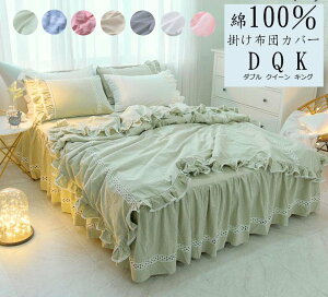 yz|zcJo[Zbg Pn 4_Zbg |zcJo[ _u ~zcJo[ 100 zcJo[Zbg |ӂƂJo[ QJo[Zbg LO xbhXJ[g xbhJo[