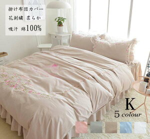 yz|zcJo[ 4_Zbg 100 |ӂƂJo[ Pn zcJo[Zbg |zcJo[Zbg V[cZbg QJo[Zbg }bgXJo[ ӂƂJo[ ~zcJo