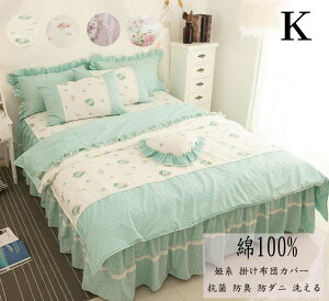 yz|zcJo[Zbg |zcJo[ Pn 4_Zbg ~zcJo[ xbhpi zcJo[Zbg xbhJo[ |ӂƂJo[  V[cZbg ӂƂJo[ h_j Q