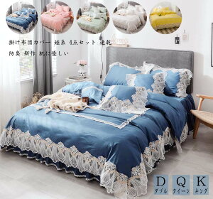 yz|zcJo[ zcJo[Zbg 4_Zbg QJo[Zbg |zcJo[Zbg  |ӂƂJo[ ~zcJo[ _u Pn xbhJo[ NC[ QZbg ӂ