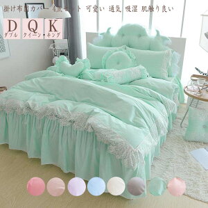 yz|zcJo[ |ӂƂJo[ ~zcJo[ |zcJo[Zbg zcJo[Zbg QJo[Zbg  ӂƂJo[ xbhXJ[g 4_Zbg V[cJo[ Jo[ 