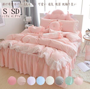 yz|zcJo[Zbg zcJo[Zbg |ӂƂJo[ QJo[Zbg xbhXJ[g ~zcJo[ |zcJo[  3_Zbg ӂƂJo[ Jo[ V[cJo[ 