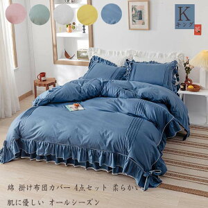 yzzcJo[Zbg ~zcJo[ |zcJo[ }bgXJo[ ӂƂJo[ 4_Zbg |zcJo[Zbg QJo[Zbg  xbhXJ[g V[cJo[ |ӂ