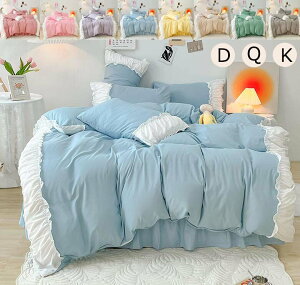 yz|zcJo[ PnJo[ zcJo[ 100 ~zcJo[ |zcJo[ QJo[Zbg 4_Zbg |ӂƂJo[ QR[f NC[ zcJo[Zbg _u J