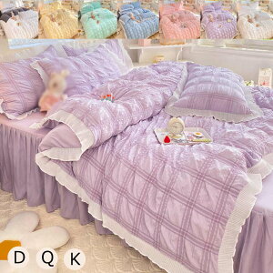 yz|zcJo[ PnJo[ zcJo[ zcJo[Zbg ~zcJo[ |zcJo[ |ӂƂJo[ QR[f NC[ 4_Zbg _u Jo[ QJo[Zbg 