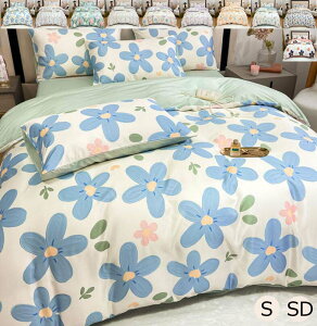 yzzcJo[Zbg |zcJo[ ~zcJo[ VO zcJo[ |zcJo[ 3_Zbg  |ӂƂJo[ QJo[Zbg ԕ PnJo[ Z~_u Jo[ z