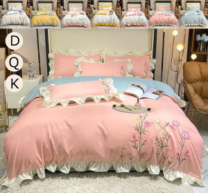 yzzcJo[Zbg xbhJo[ ~zcJo[ 4_Zbg zcJo[ |zcJo[ Pn ԎhJ QJo[Zbg LO |ӂƂJo[ |zcJo[Zbg }bgX