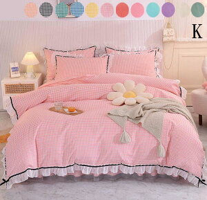 yz|ӂƂJo[ zcJo[ |zcJo[Zbg QJo[Zbg |zcJo[ }bgXJo[ zcJo[Zbg ~zcJo[ _u 4_Zbg NC[ Pn 