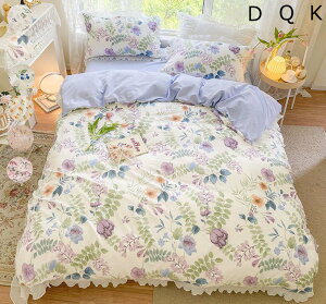 yz|ӂƂJo[ zcJo[Zbg zcJo[ |zcJo[Zbg |zcJo[ Pn }bgXJo[ QJo[Zbg ~zcJo[ _u 4_Zbg NC[ t