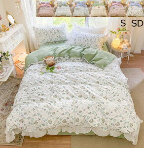 yzzcJo[Zbg |zcJo[| ӂƂJo[ VO zcJo[ ~zcJo[ |zcJo[Zbg 3_Zbg Pn QJo[Zbg }bgXJo[ xbhJo