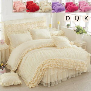 yz4_Zbg |zcJo[ Pn |zcJo[Zbg |ӂƂJo[ }bgXJo[ zcJo[Zbg _u QJo[Zbg xbhJo[ ~zcJo[ [X t