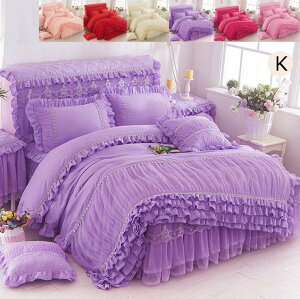 yz~zcJo[ |zcJo[ QJo[Zbg zcJo[ |zcJo[Zbg zcJo[Zbg Pn }bgXJo[ |ӂƂJo[ 4_Zbg xbhXJ[g 220*240