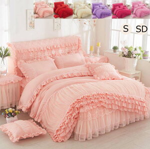 yz|zcJo[Zbg Pn zcJo[Zbg |ӂƂJo[ |zcJo[ 3_Zbg ~zcJo[ VO }bgXJo[ QJo[Zbg xbhJo[ Z~_u