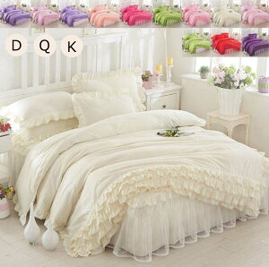 yzzcJo[Zbg 4_Zbg |zcJo[ ~zcJo[ [X |ӂƂJo[ }bgXJo[ Pn |zcJo[Zbg _u QJo[Zbg xbhXJ[g t