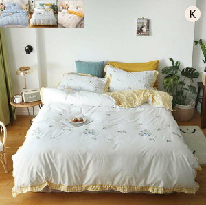 yzPn |ӂƂJo[ 4_Zbg |zcJo[Zbg zcJo[ QJo[Zbg |zcJo[ zcJo[Zbg }bgXJo[ ~zcJo[ ԎhJ 220*240cm tb