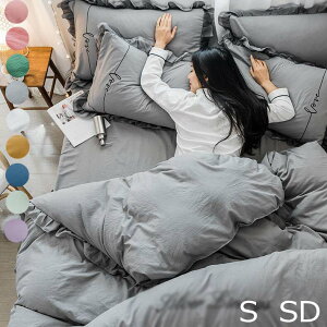 yz3_Zbg |zcJo[Zbg Pn zcJo[Zbg |ӂƂJo[ ~zcJo[ |zcJo[ k Z~_u QJo[Zbg }bgXJo[ VO t