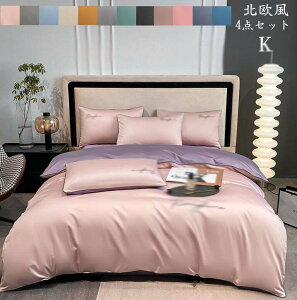 yz|zcJo[Zbg |zcJo[ zcJo[Zbg QJo[Zbg ~zcJo[ 4_Zbg }bgXJo[ tbgV[c k LO xbhJo[ QZb