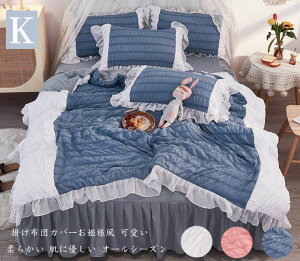 yz~zcJo[ |ӂƂJo[ |zcJo[ QJo[Zbg |zcJo[Zbg  4_Zbg Pn zcJo[Zbg }bgXJo[ ӂƂJo[ QZbg xb