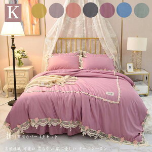 yz|zcJo[Zbg ~zcJo[ |zcJo[ QJo[Zbg  4_Zbg ӂƂJo[ QZbg |ӂƂJo[ }bgXJo[ Pn zcJo[Zbg x